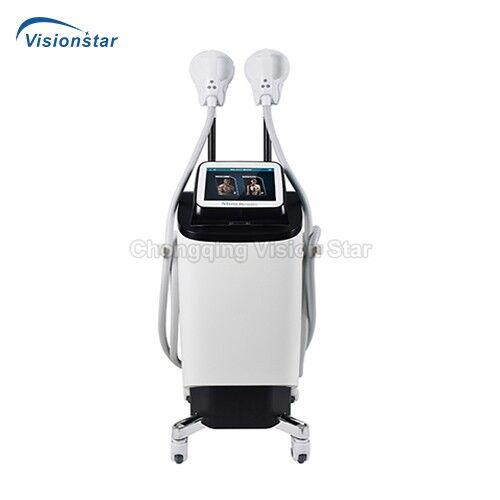 HYB-CLS001 Water Cooling EMS Sculpting Machine