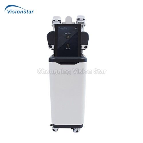 HYB-COOLCLS001 Cryolipolysis Machine