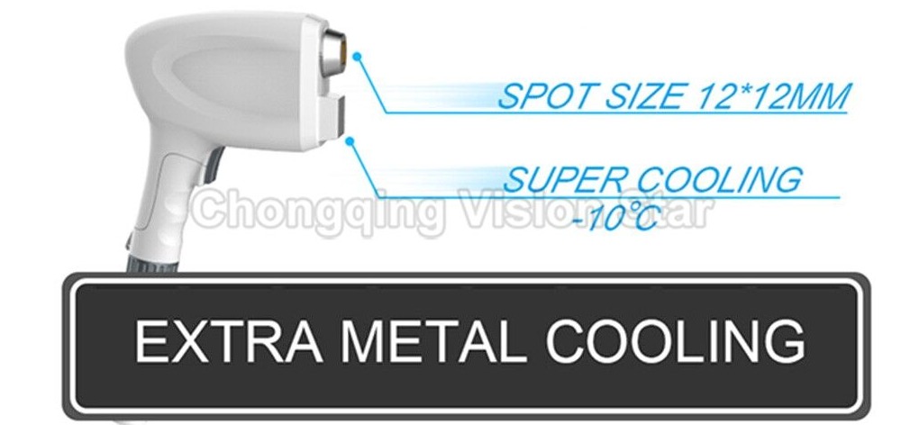 18 Ald6 Diode