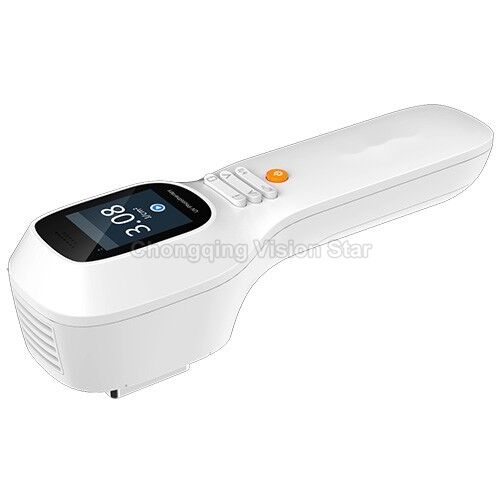 HYB-5000H 308nm LED UV Bnarrow Band Phototherapy