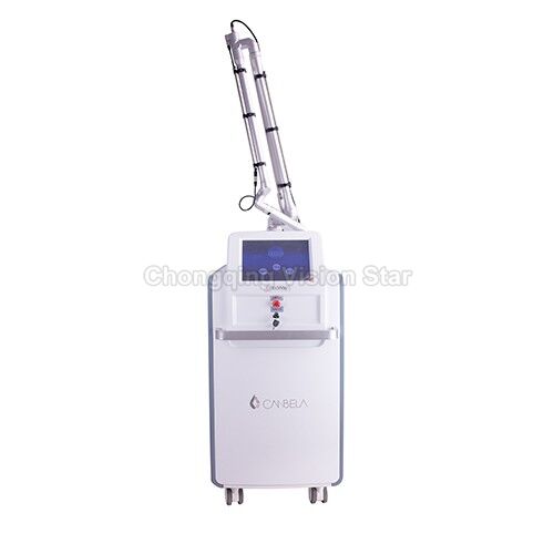 HYB-ALT47 Super Picosecond Pigment and Scar Removal Machine