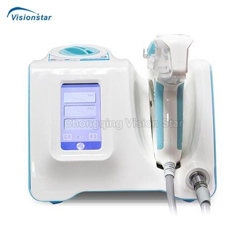 HYB-N-1 Water Mesotherapy Moisturizing Skin Treatment Machine