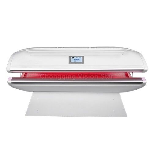 M4 Plus Whole Body Led Light Therapy Bed