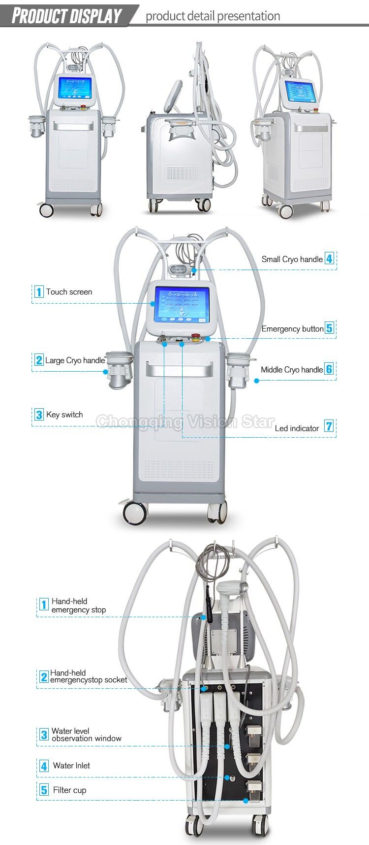 Hyb Cr900 5